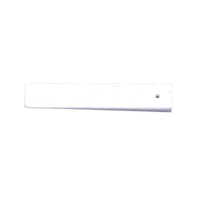 Porsche Plastic Wedge 32mm X 200mm 07145832
