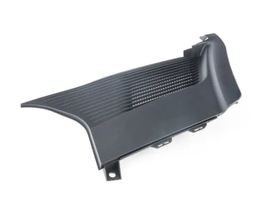 Porsche Plenum Chamber Cover Right - 911/Boxster/Cayman 05-13 9975723620902A