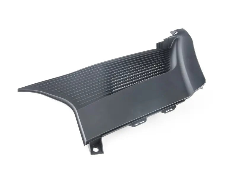 Porsche Plenum Chamber Cover Right - 911/Boxster/Cayman 05-13 9975723620902A
