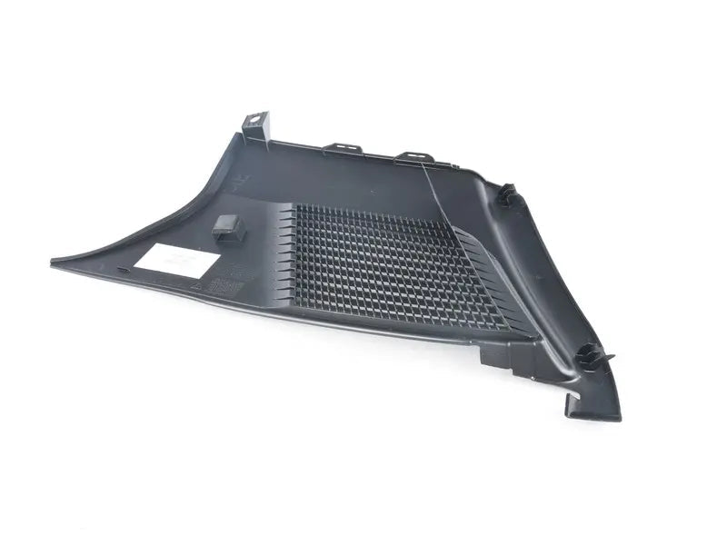 Porsche Plenum Chamber Cover Right - 911/Boxster/Cayman 05-13 9975723620902A