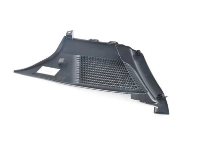 Porsche Plenum Chamber Cover Right - 911/Boxster/Cayman 05-13 9975723620902A