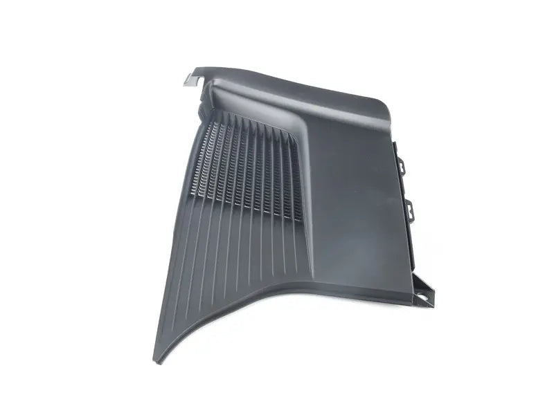 Porsche Plenum Chamber Cover Right - 911/Boxster/Cayman 05-13 9975723620902A