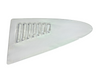 Porsche Plexiglass Quarter Window Set - 911 | 1965-1989 SMC-543-101-00