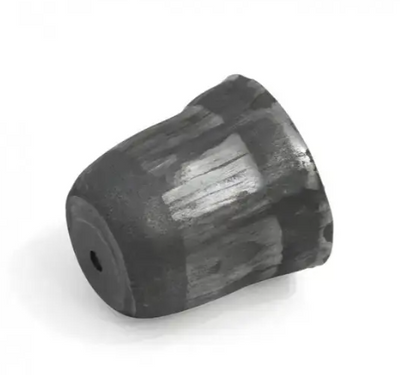 Porsche Pocket for Oil Door Release Handle - 911/912 65-89 PP210RP