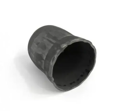 Porsche Pocket for Oil Door Release Handle - 911/912 65-89 PP210RP