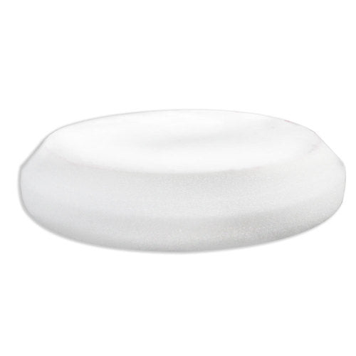 Porsche Polishing Pad White 0702990150