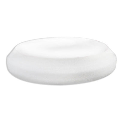 Porsche Polishing Pad White 0702990150