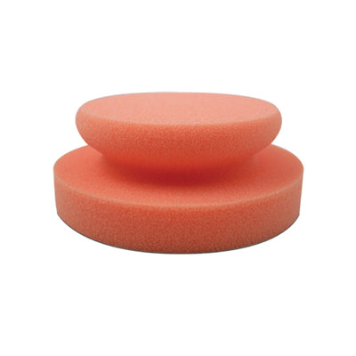 Porsche Polishing Puck Foam 130mm 0585300125
