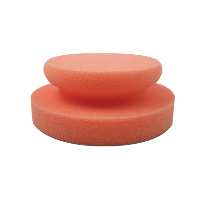 Porsche Polishing Puck Foam 130mm 0585300125
