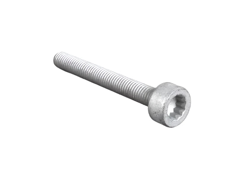 Porsche Polygon Socket Bolt - Cayenne 11-15 N-910-455-02