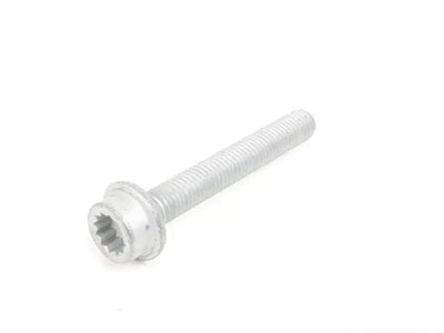 Porsche Polygon Socket Bolt M10x70 - Taycan 20-23 N-106-259-02