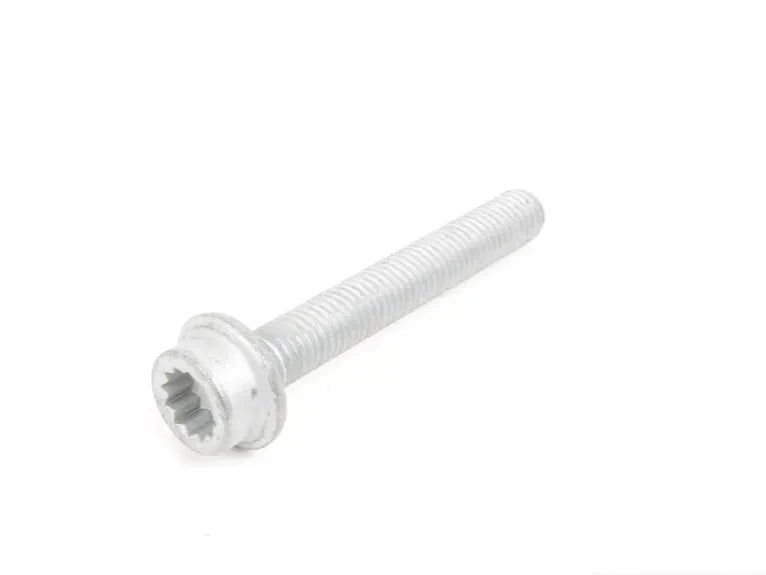 Porsche Polygon Socket Bolt M10x70 - Taycan 20-23 N-106-259-02