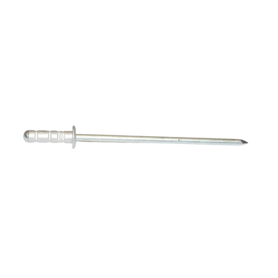 Porsche Pop Rivet 4.8x15 - Cayenne 18-20 N-910-104-01