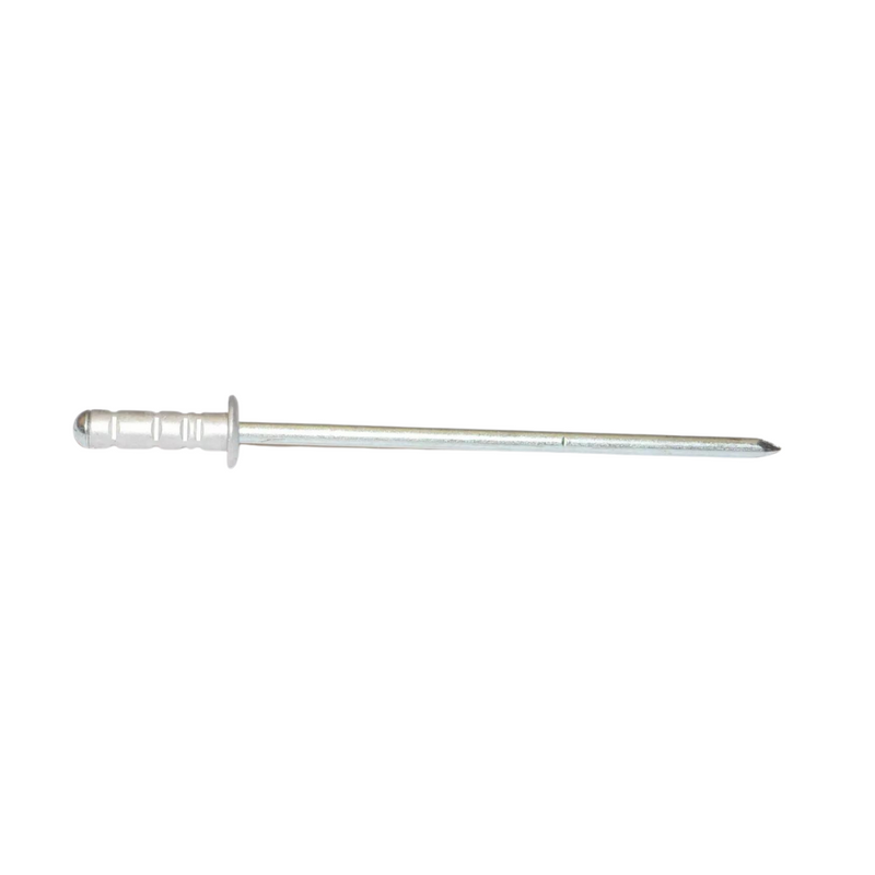 Porsche Pop Rivet 4.8x15 - Cayenne 18-20 N-910-104-01