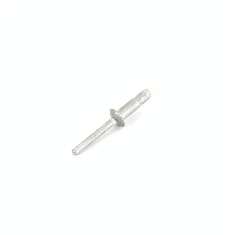 Porsche Pop Rivet 6.5x14 - Cayenne 11-15 N-905-352-01