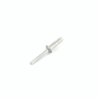 Porsche Pop Rivet 6.5x14 - Cayenne 11-15 N-905-352-01