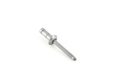 Porsche Pop Rivet - 911/Boxster/Cayman/Panamera 16-23 PAF-009-074