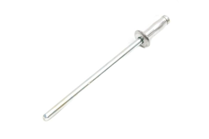 Porsche Pop Rivet - Cayenne 11-18 WHT-005-353 | Sierra Madre Collection ...