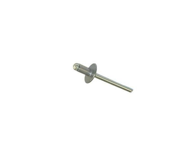 Porsche Pop Rivet - Macan 15-23 N-902-866-04