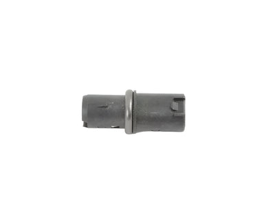Porsche Position Light Bulb Socket - 911/Boxster 05-11 997-631-137-00