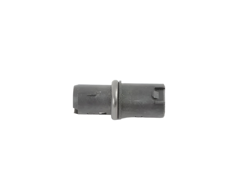 Porsche Position Light Bulb Socket - 911/Boxster 05-11 997-631-137-00