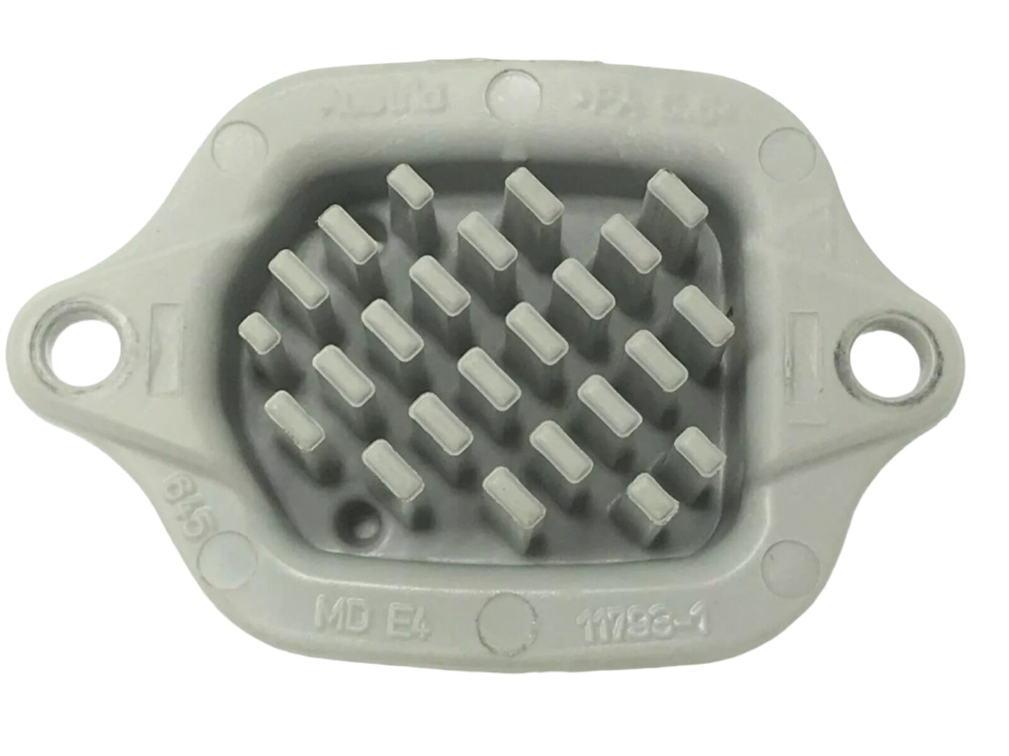 Porsche Position Light Module - 911/Boxster/Panamera 07-15 997-631-241-00
