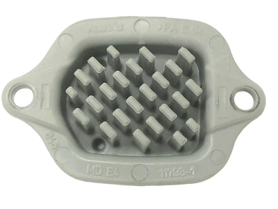 Porsche Position Light Module - 911/Boxster/Panamera 07-15 997-631-241-00