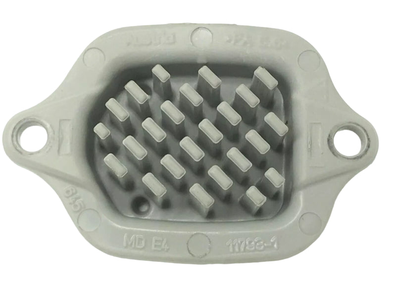 Porsche Position Light Module - 911/Boxster/Panamera 07-15 997-631-241-00