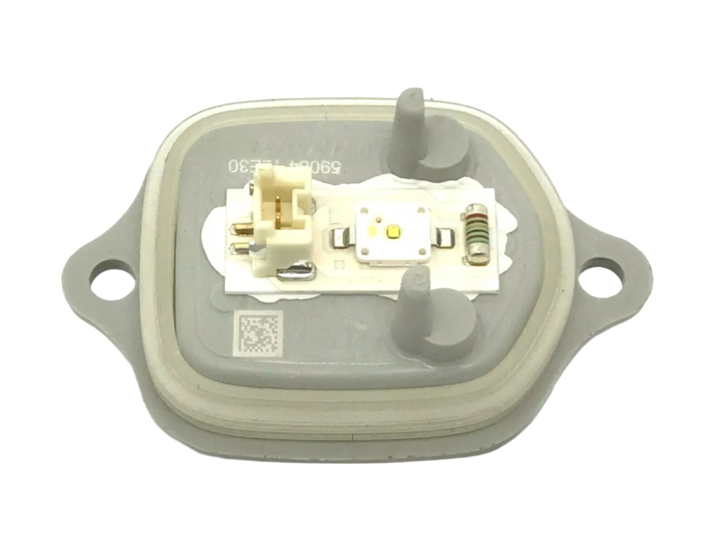 Porsche Position Light Module - 911/Boxster/Panamera 07-15 997-631-241-00