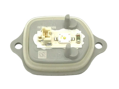 Porsche Position Light Module - 911/Boxster/Panamera 07-15 997-631-241-00