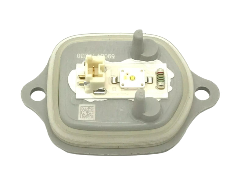 Porsche Position Light Module - 911/Boxster/Panamera 07-15 997-631-241-00