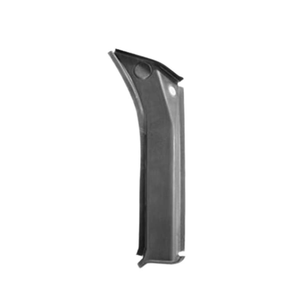 Porsche Post Bracket - Left - 911/912 65-89 901-501-217-21