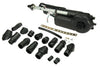 Porsche Power Antenna Kit - 911/912E/924/928/930/944 74-88 AUTA2050B