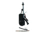 Porsche Power Antenna Kit - 911/92E/924/928/930/944 83-88 AUTA2050