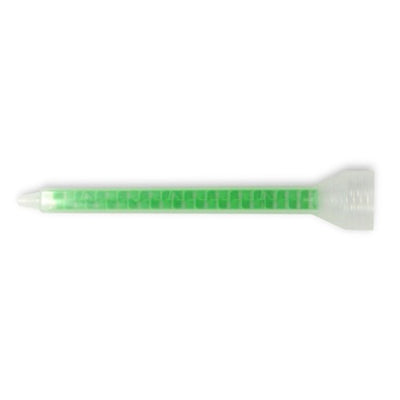 Porsche Power Bond Square Turbo Mixing Tip 08919609