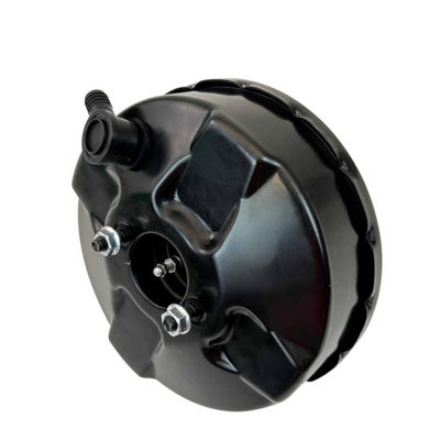 Porsche Power Brake Booster - 911 77-83 91135502700