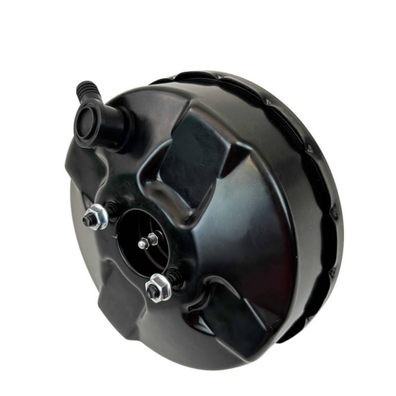 Porsche Power Brake Booster - 911 77-83 91135502700
