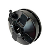 Porsche Power Brake Booster - 911 77-83 91135502700