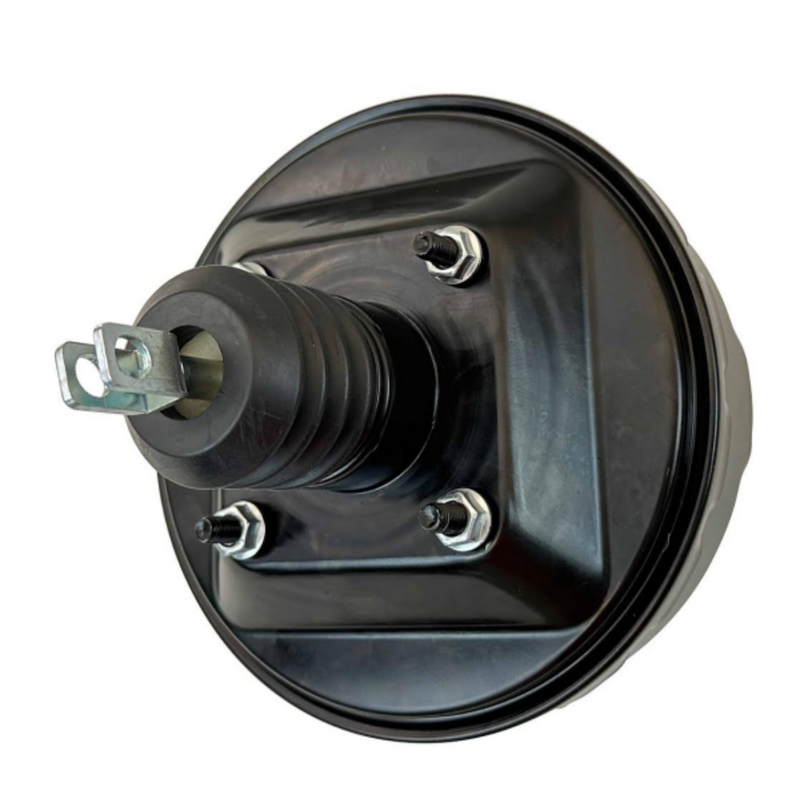 Porsche Power Brake Booster - 911 77-83 91135502700