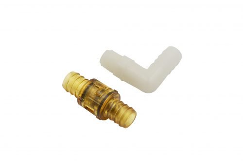Porsche Power Brake Check Valve - 911 65-89 PM-O302-0