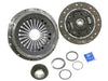 Porsche Power Clutch Kit - 911 72-86 915-116-911-00