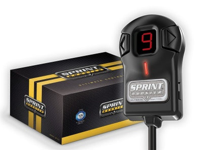 Porsche Power Converter - Cayenne 03-18 77-16411