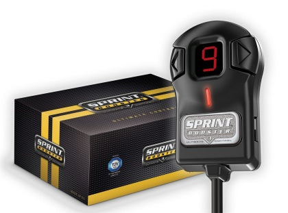 Porsche Power Converter - Cayenne 03-18 77-16411
