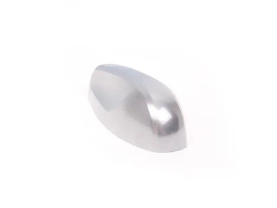 Porsche Power Seat Switch Knob - 911/Boxster/Cayman 05-13 99752163101V05