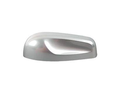 Porsche Power Seat Switch Knob - 911/Boxster/Cayman 05-13