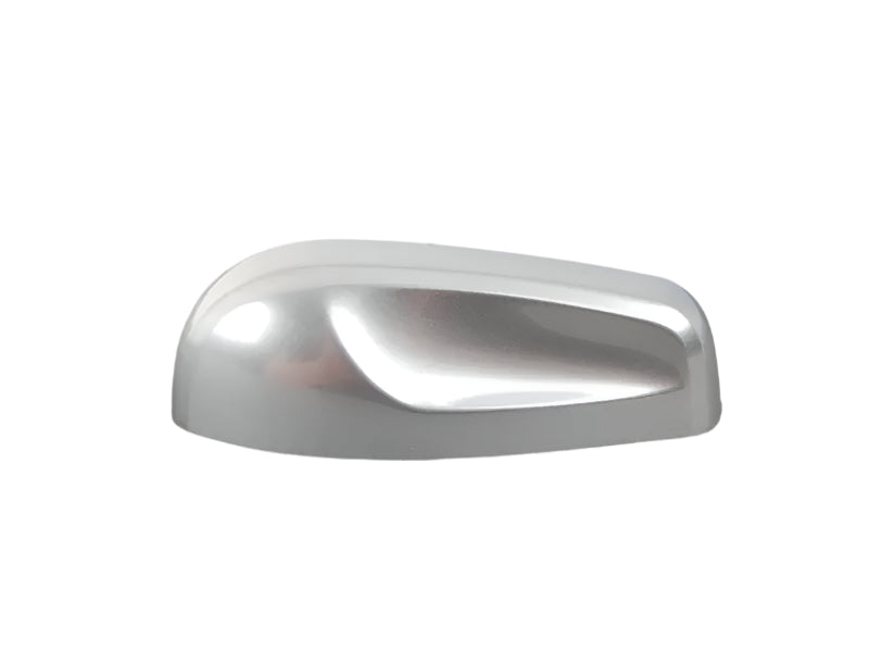 Porsche Power Seat Switch Knob - 911/Boxster/Cayman 05-13