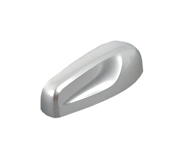 Porsche Power Seat Switch Knob - 911/Boxster/Cayman 05-13