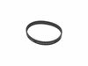Porsche Power Steering Belt - 993 95-98 993-147-187-01