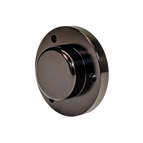 Porsche Power Steering Block-Off Cover RS-026