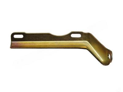 Porsche Power Steering Bracket - 911 89-94 964-147-189-01